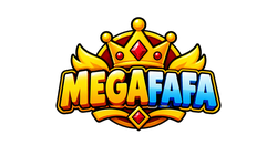 slot online terpercaya 2026